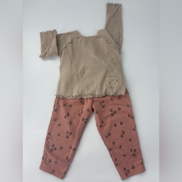 Lot of 6 -Easy -peasy Sweatshirt Sets - Picture 14 of 14